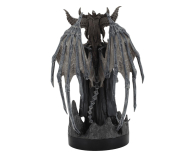 Merch Stojak na kontroler lub telefon Diablo Lilith Cable Guys - 1296388 - zdjęcie 3
